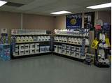 Photos of Janitorial Supplies Charlotte Nc