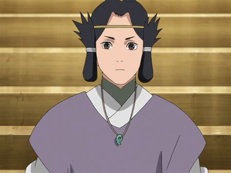 Tenji Naruto Wiki Fandom
