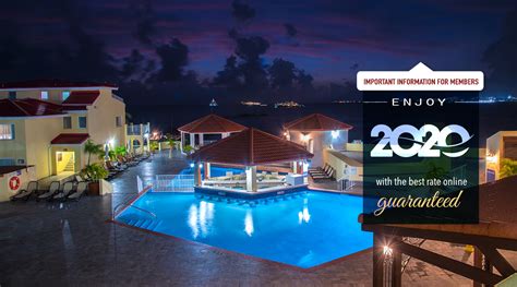 Simpson Bay Resort And Marina In St Maarten Official Site