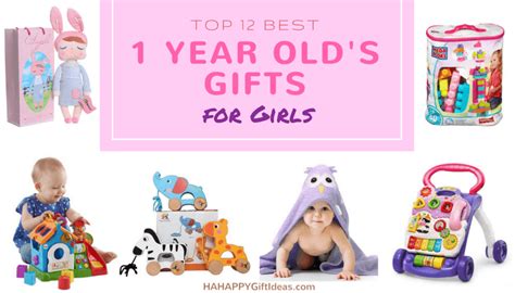 We did not find results for: 16 Best Gifts For 1-Year-Old Girls - Sweet and Fun ...