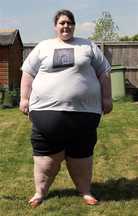 Obese Fat Women Ebony Xxx