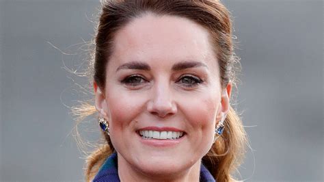 The Surprising Hobby Kate Middleton Uses When She Feels Stressed 13952 Hot Sex Picture