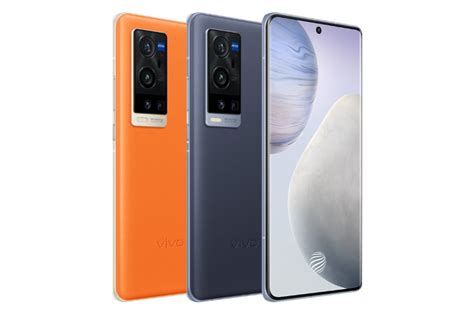 Features 6.56″ display, exynos 1080 chipset, 4300 mah battery, 256 gb storage, 12 gb ram. Vivo X60 Pro+ Officially Launched: Snapdragon 888 5G and ...