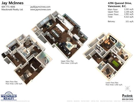 See more ideas about floor plans, layout, how to plan. Floor Plan Modern Family House Luxury Modern Family House ...