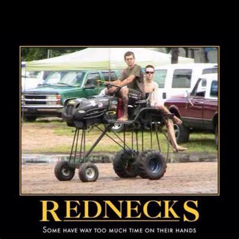 Rednecks Humor Redneck Humor Redneck Crazy Redneck Love