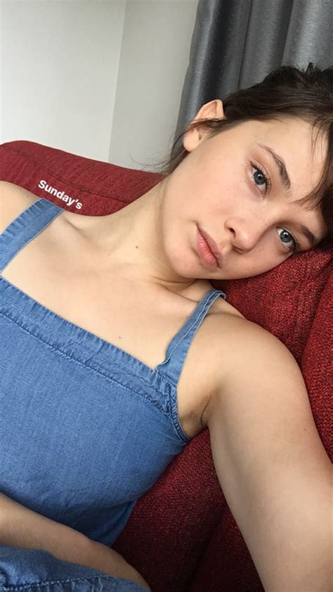 Cailee Spaeny Celebrityarmpits 28350 Hot Sex Picture