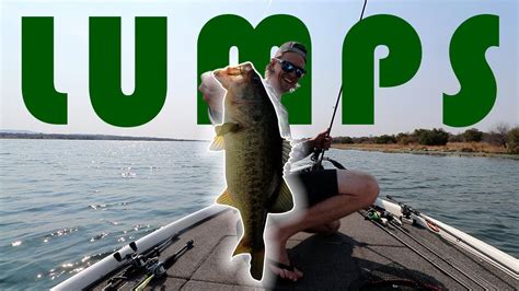 Catching Big Bass Spawn Bass Fishing Roodekoppies Dam Youtube