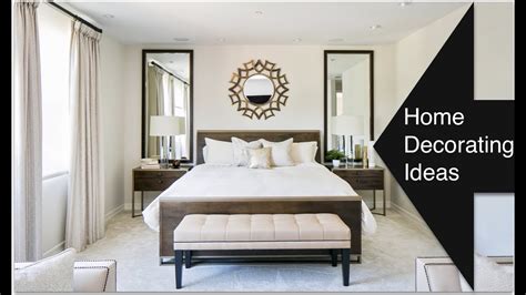 Best Interior Design Bedroom Modern Home