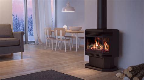Check spelling or type a new query. Archgard Fireplaces | Ideas and Resources