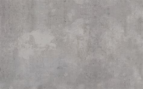 Concrete Wallpaper Tunggale Wall
