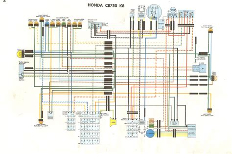 Https://tommynaija.com/wiring Diagram/1978 Cb750 Wiring Diagram