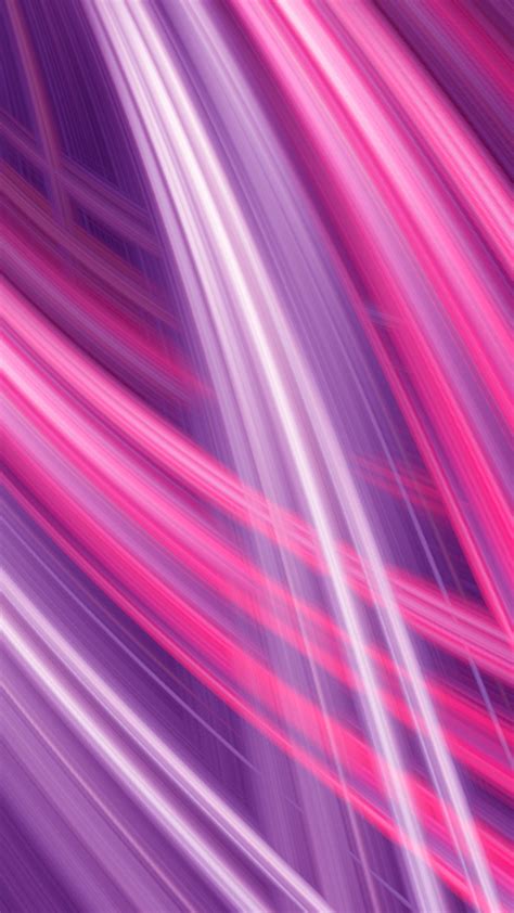 2160x3840 Purple Abstract Art 4k Sony Xperia Xxzz5 Premium Hd 4k