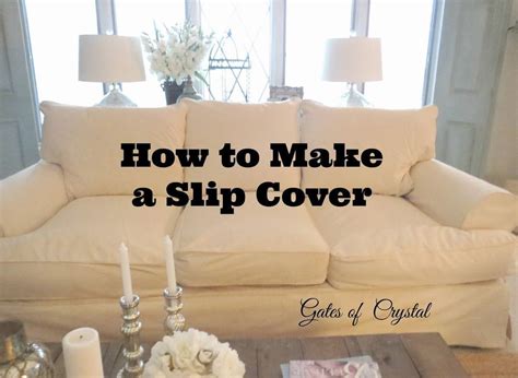 How To Make Your Own Couch Cover 20 Diy Couch Cover Ideas For Any
