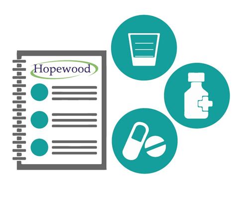 About Opioid Agonist Therapy Hopewood Clinic