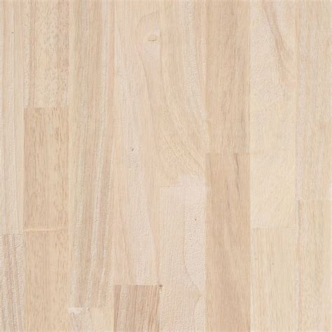 Pull the countertops out and we are going to measure for the what size did you use? Hevea Butcher Block Island 6ft. | Butcher block island ...