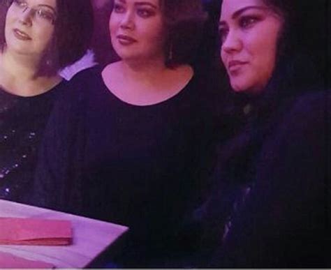 Nereden çıktığını anlamadık ama haberlerin doğruluğu yok. açıklamasında bulundu. Fahriye Evcen - Fahriye Evcen'in Aile'si - Wattpad