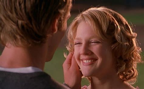 can you name all 27 of these 90s rom com films from a single image