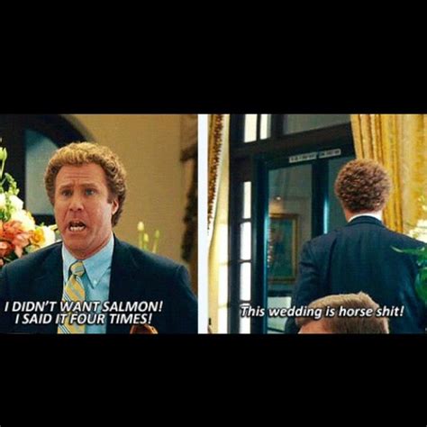 Funny Will Ferrell Quotes Step Brothers Shortquotescc