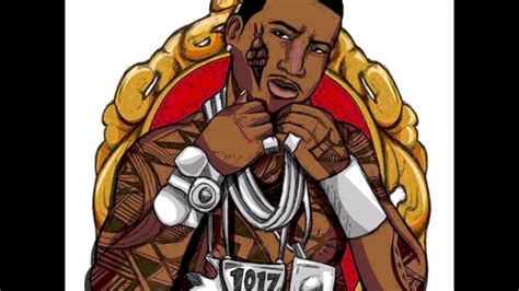 Free Gucci Mane X Zaytoven Type Beat Trap God Prod