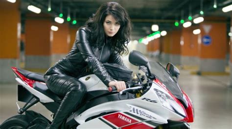 tips for women getting started as a motorcycle rider women daily magazine