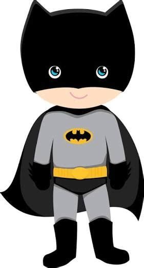 Dababy, transparent, png, template, finger guns, baby on baby. Resultado de imagem para liga da justiça baby png ...