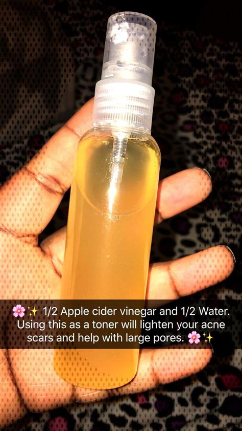 Pin On Tips For Clear Skin