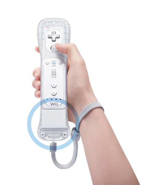 Nintendo Wii Sports Resort And Motion Plus Nintendo Wii 045496901509