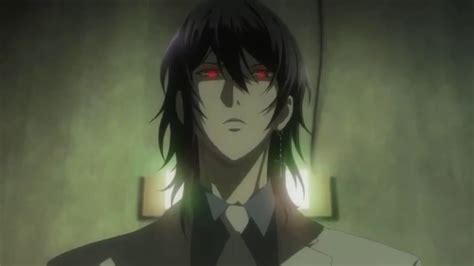 Nonton Noblesse Subtitle Indonesia And Download Anime