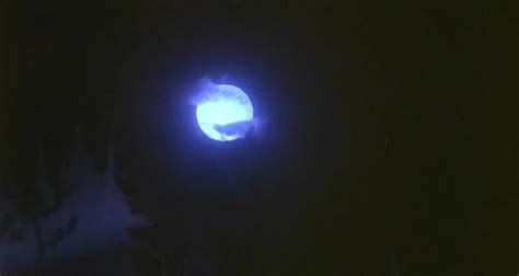 série full moon hurlements le blog d eric granier
