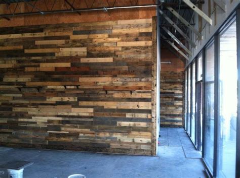 Check spelling or type a new query. Integrity Wood Design | 壁