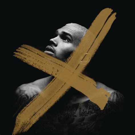 Chris Brown X Chris Brown Song Chris Brown X Chris Brown Albums