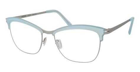 Modo 4517 Glasses | Modo 4517 Eyeglasses