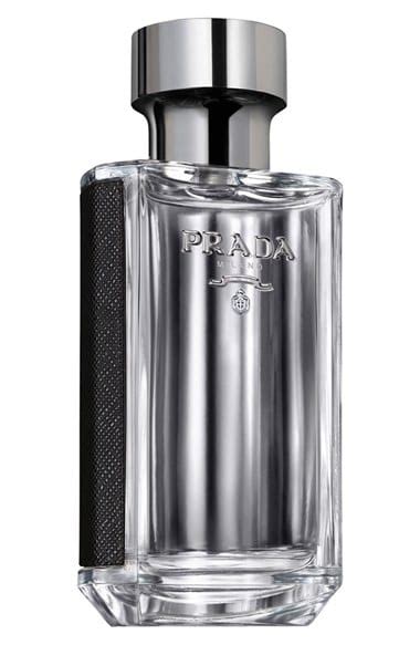 24 Best Cologne For Men In Winter 2020 Top New Mens Cologne Fragrance