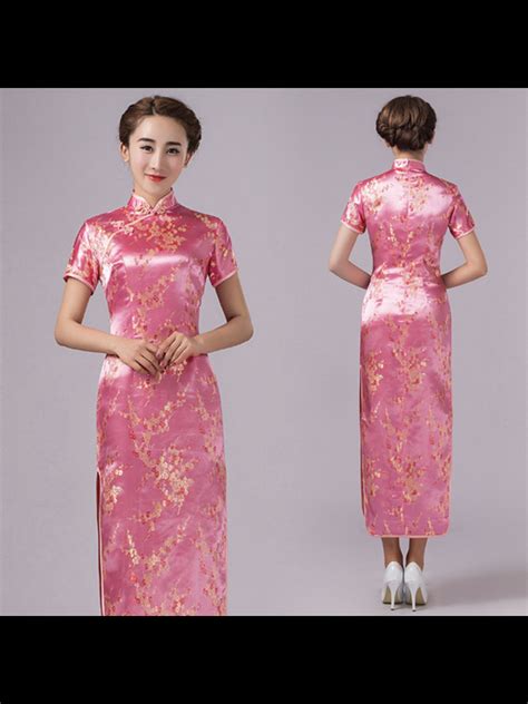 pin-by-odavis-on-fashion-traditional-chinese-dress,-red-bridal-dress,-traditional-fashion