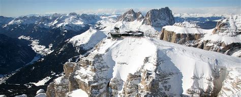 Things to do near val di fassa. Val di Fassa Lift | Your road to the Dolomites