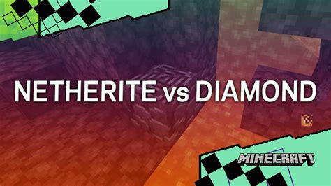 Wifi can also operate in a mesh mode, including the airport express, so they do sound quite good, for what they are. Is Netherite better than diamond in Minecraft? How to get ...
