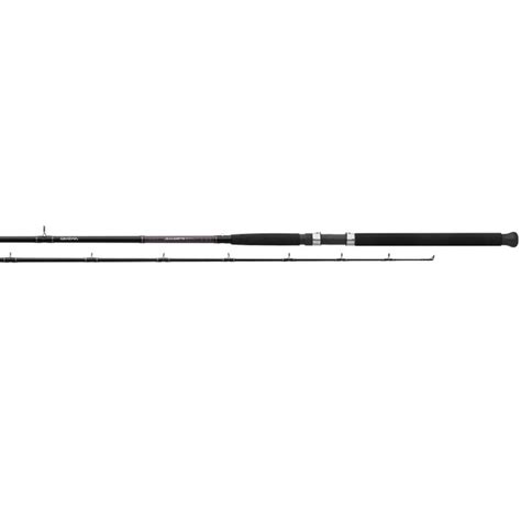 Daiwa Accudepth Trolling Rod 10ft6in Two Piece Heavy Action Dipsy