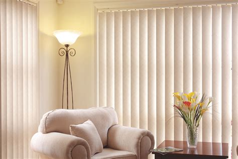 Looking To Buy Electric Vertical Blinds In Sydney