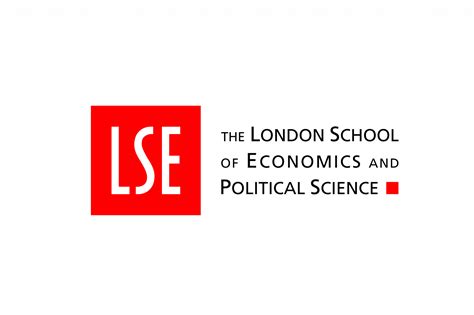 Londonschoolofeconomics Logowine Create