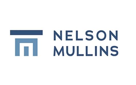 Nelson Mullins Riley And Scarborough Llp Southeast Franchise Forum