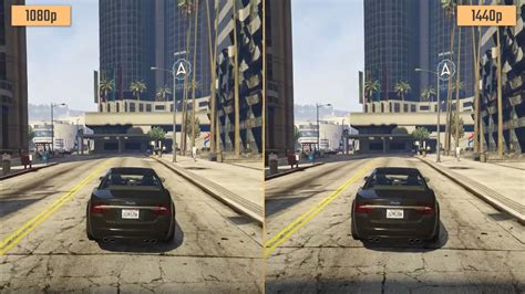 1080p Vs 1440p Which Should You Pick For Pc Gaming