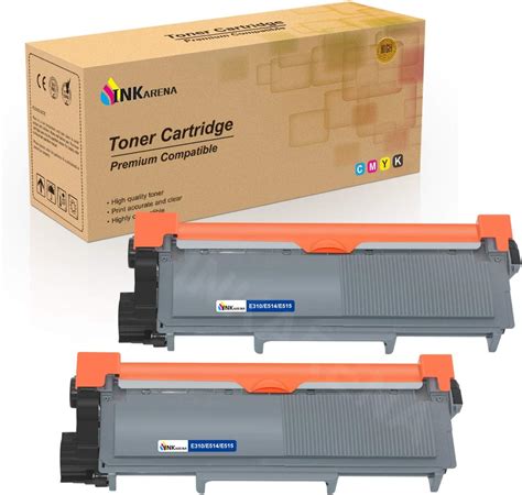 Updated 2021 Top 10 Toner Cartridge Dell E515dw Your Best Life