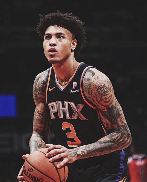 Pin By Daniel Son On Kelly Oubre Jr Kelly Oubre Kelly Oubre Jr