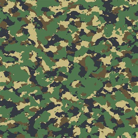 Green Effect Camouflage Background Free Stock Photo Public Domain