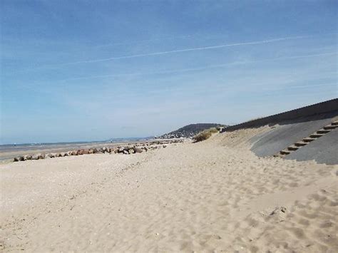 Dives Sur Mer Photos Featured Images Of Dives Sur Mer Calvados