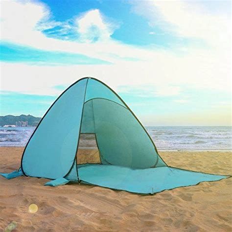Please swim between the flags as ocean beaches are dangerous for swimming. Camping Tent, Tecare 2-3 Person Tent Pop Up Water Resista ...