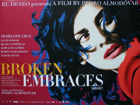 mgm grand movie review broken embraces