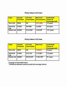 Voluntary Benefits 39 Newsletter June 2014