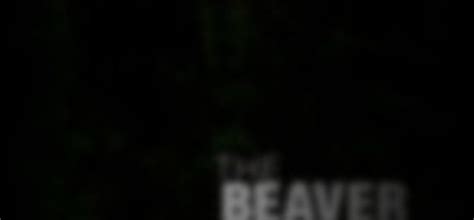 The Beaver Sexiest Scenes Top Clips And Sexiest Pics Mr Skin