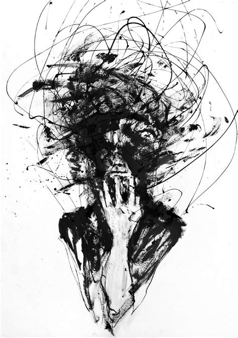 Pin On Expressive Drawing